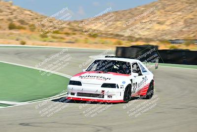 media/Sep-28-2025-Speed Ventures (Sun) [[cf5fbece84]]/Red group/Turn 5 and 6/